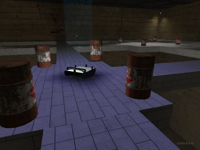 dm_bs_freakbox thumb 4