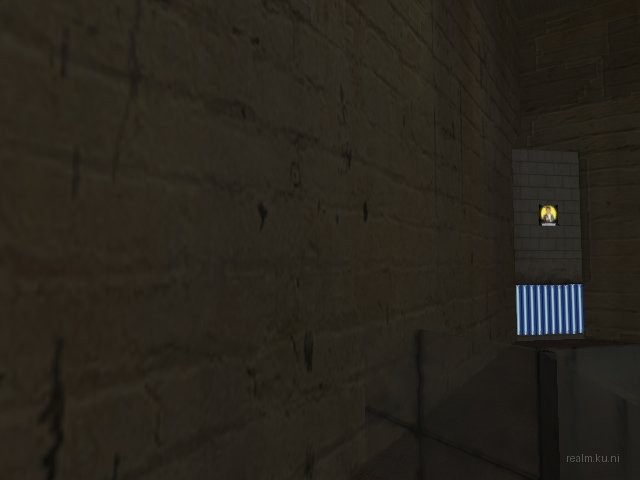 dm_bs_freakbox thumb 9