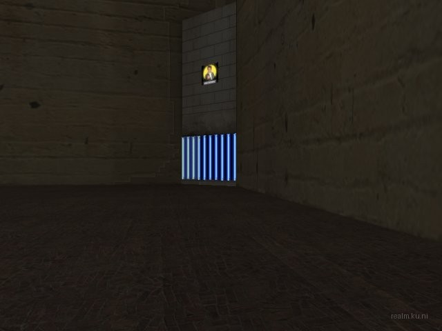 dm_bs_freakbox thumb 8