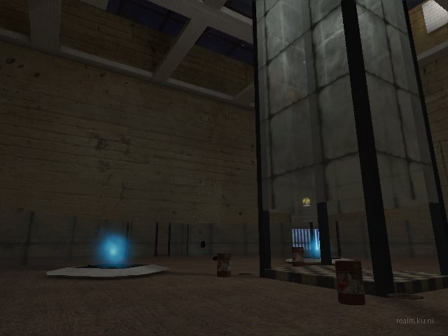 dm_bs_freakbox thumb 3