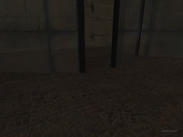 dm_bs_freakbox thumb 19