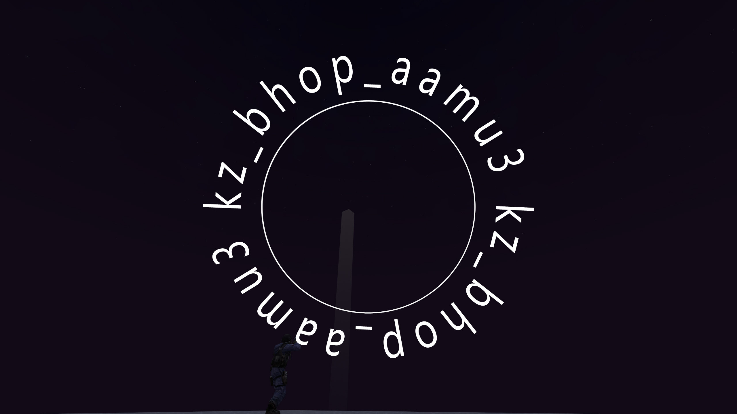 kz_bhop_aamu3 for css screenshot