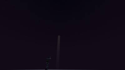 kz_bhop_aamu3 thumb 2