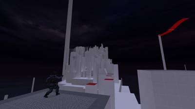 kz_bhop_aamu3 thumb 3