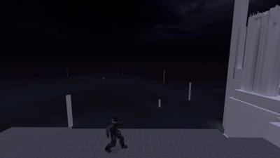 kz_bhop_aamu3 thumb 4