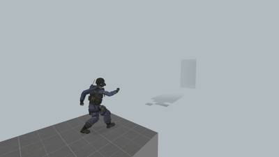 kz_bhop_aamu3 thumb 5