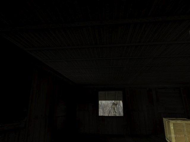 dm_bs_hillhouse_v2 thumb 22