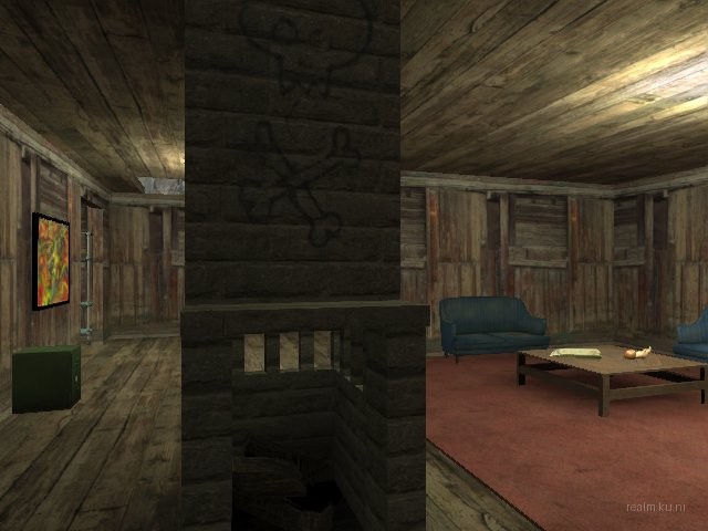 dm_bs_hillhouse_v2 thumb 5