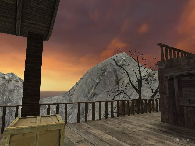 dm_bs_hillhouse_v2 thumb 25
