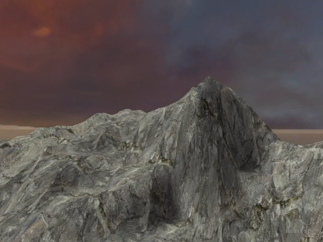dm_bs_hillhouse_v2 thumb 20