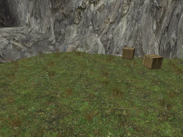 dm_bs_hillhouse_v2 thumb 16