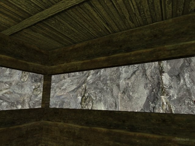 dm_bs_hillhouse_v2 thumb 23
