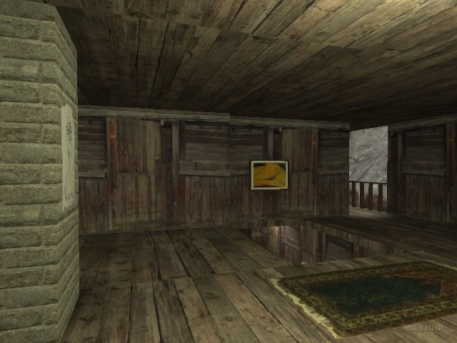dm_bs_hillhouse_v2 thumb 13