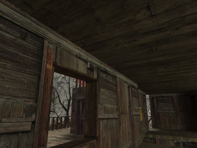 dm_bs_hillhouse_v2 thumb 18
