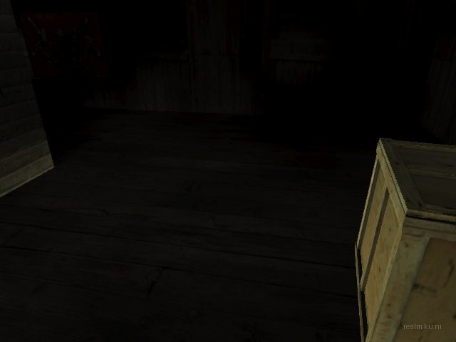 dm_bs_hillhouse_v2 thumb 4