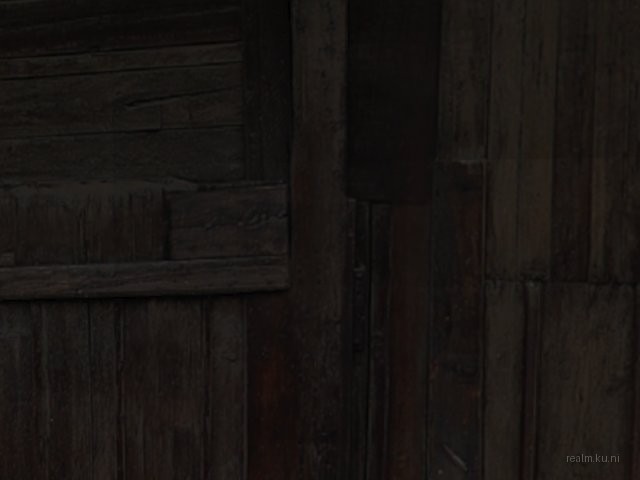 dm_bs_hillhouse_v2 thumb 6