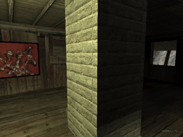 dm_bs_hillhouse_v2 thumb 9