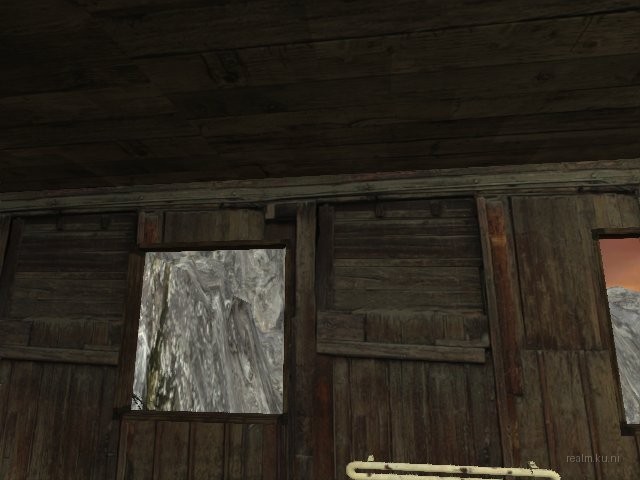 dm_bs_hillhouse_v2 thumb 17