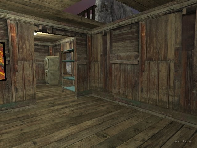 dm_bs_hillhouse_v2 thumb 24