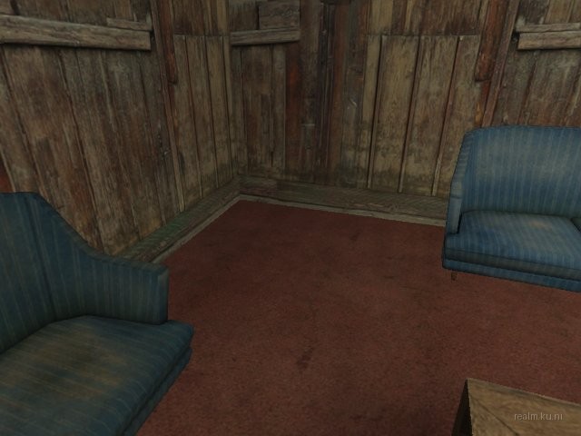dm_bs_hillhouse_v2 thumb 14
