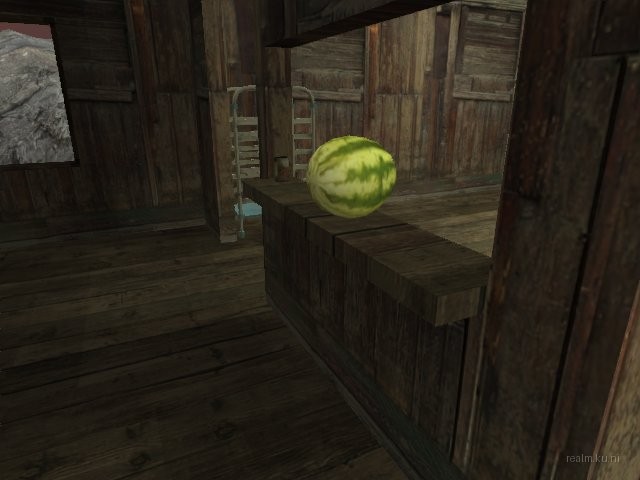 dm_bs_hillhouse_v2 thumb 3