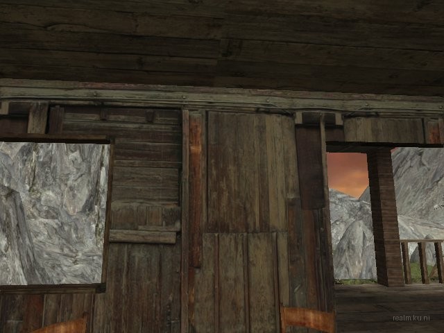 dm_bs_hillhouse_v2 thumb 12
