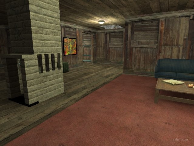 dm_bs_hillhouse_v2 thumb 21