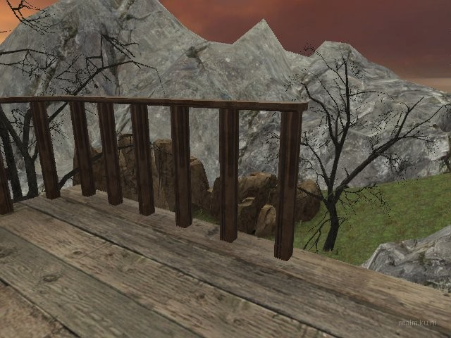 dm_bs_hillhouse_v2 thumb 26