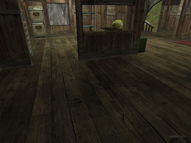 dm_bs_hillhouse_v2 thumb 15