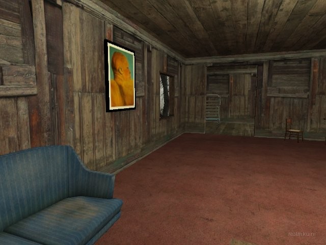 dm_bs_hillhouse_v2 thumb 19