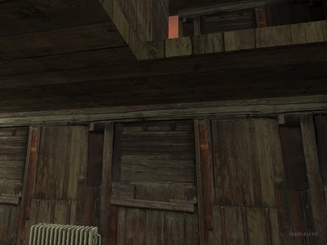 dm_bs_hillhouse_v2 thumb 8