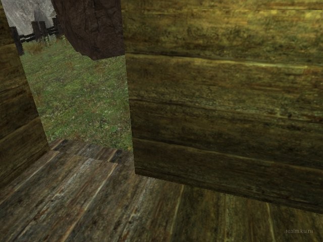 dm_bs_hillhouse_v2 thumb 10