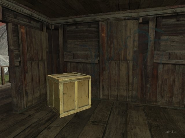 dm_bs_hillhouse_v2 thumb 11