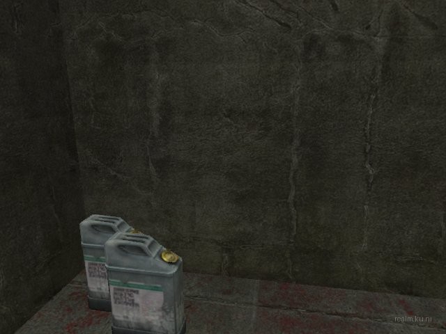 dm_bs_house_v1 for hl2dm screenshot
