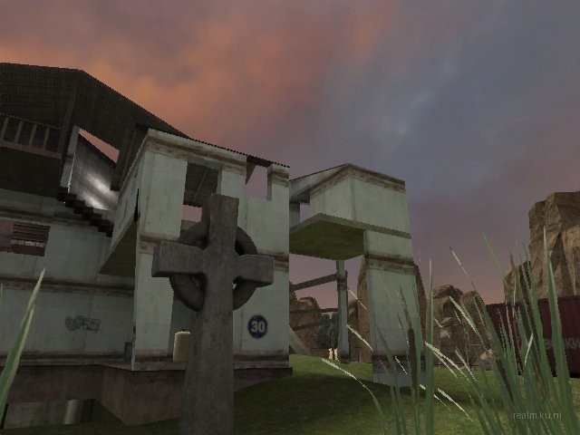 dm_bs_house_v1 thumb 26