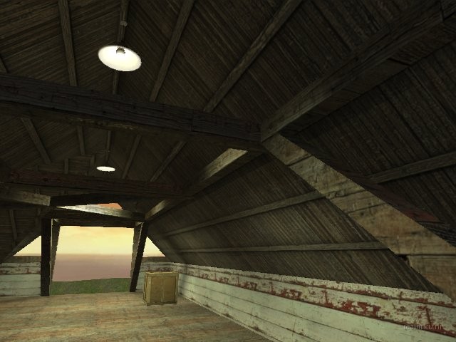 dm_bs_house_v1 thumb 49