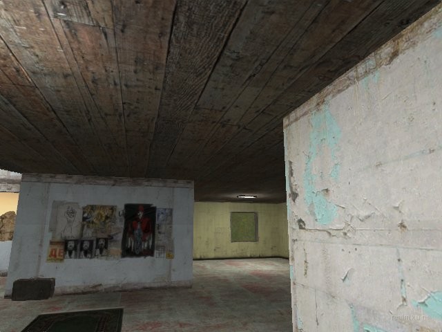 dm_bs_house_v1 thumb 25