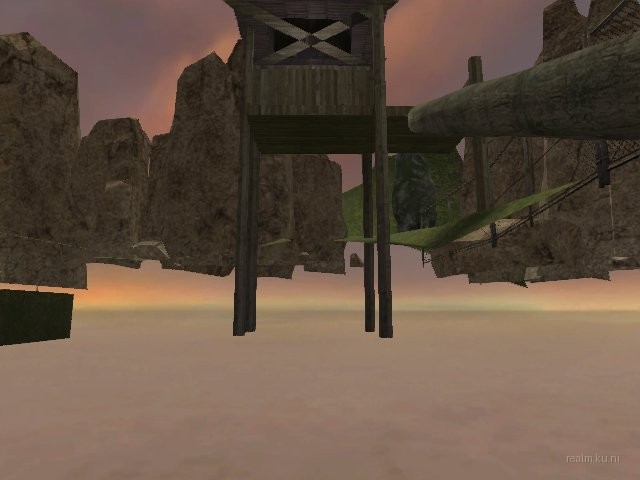 dm_bs_house_v1 thumb 40