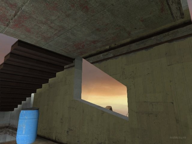 dm_bs_house_v1 thumb 27
