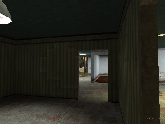 dm_bs_house_v1 thumb 18