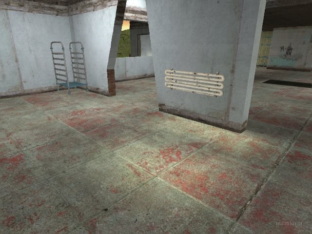 dm_bs_house_v1 thumb 30