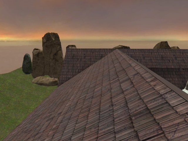 dm_bs_house_v1 thumb 5