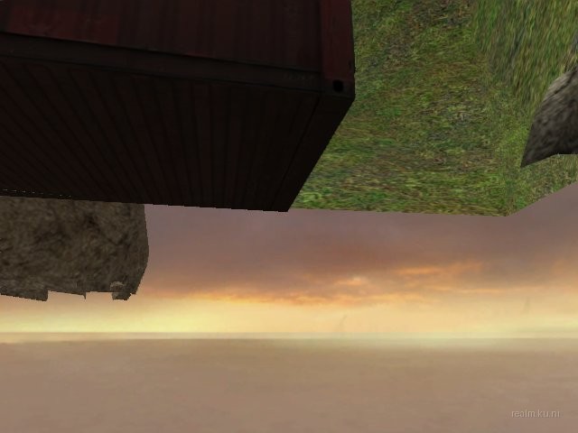 dm_bs_house_v1 thumb 10