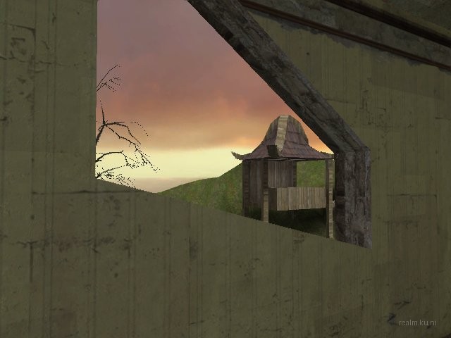 dm_bs_house_v1 thumb 23