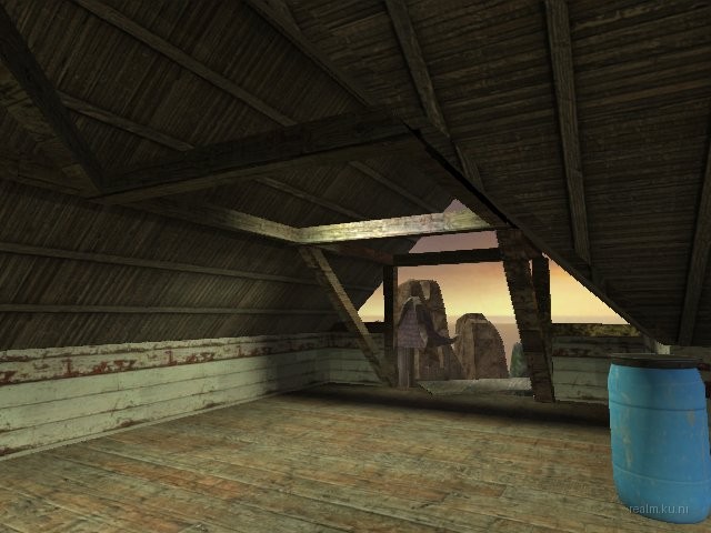 dm_bs_house_v1 thumb 35