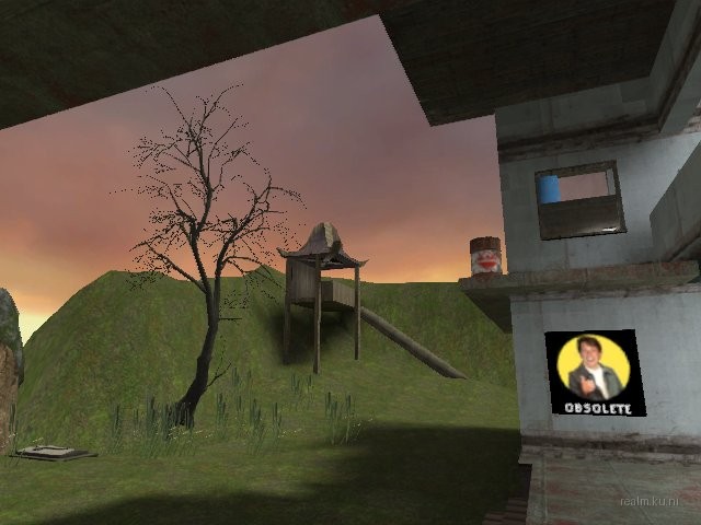 dm_bs_house_v1 thumb 50