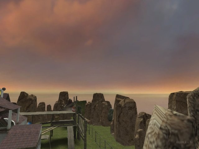 dm_bs_house_v1 thumb 7