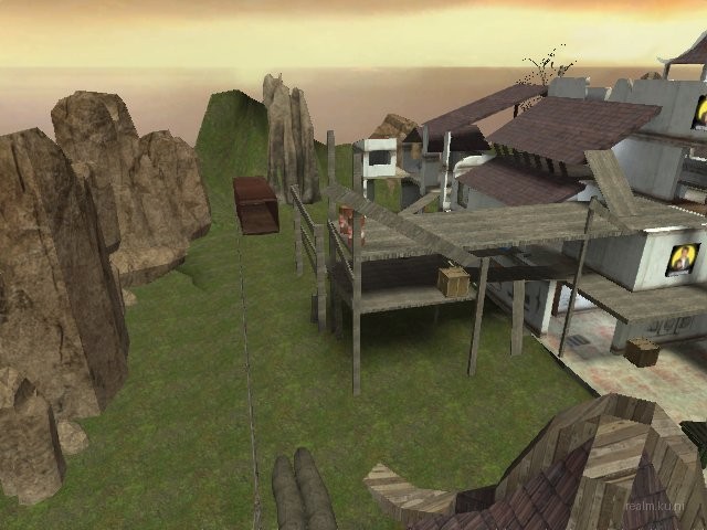 dm_bs_house_v1 thumb 2