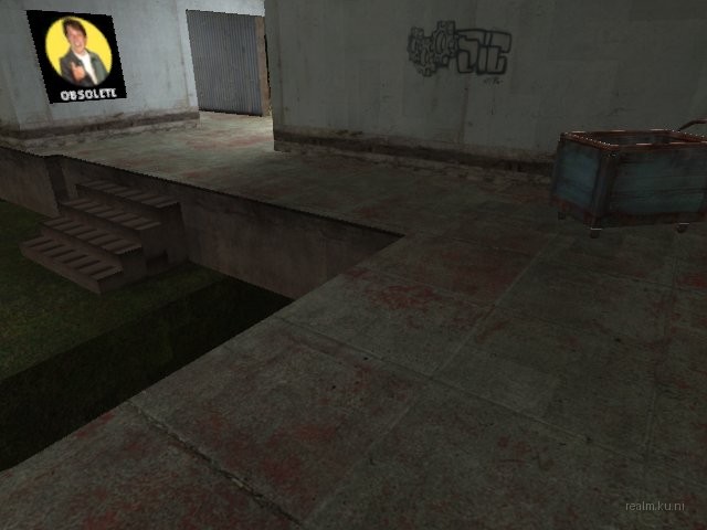 dm_bs_house_v1 thumb 37