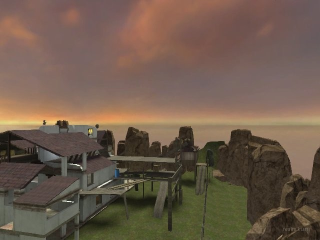 dm_bs_house_v1 thumb 14